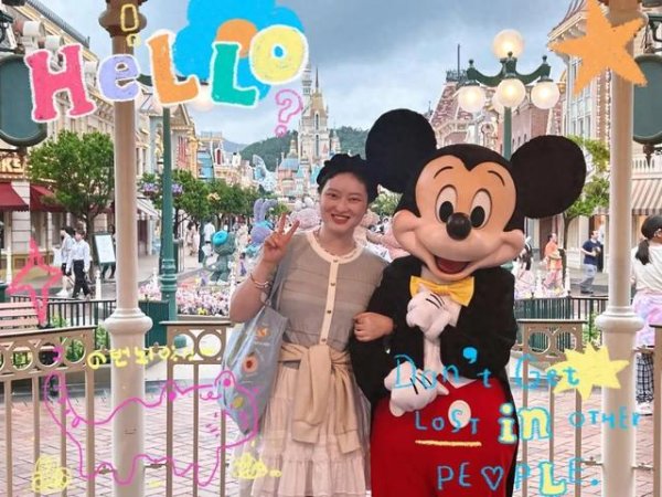 象泰配资 湖北姑娘从小白逆袭，年销1000万，靠这招多次拿下“拳王”订单