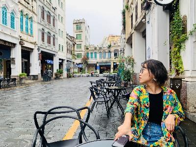 致富配资 华发股份扩张三年跻身行业十强，规模起来后遭遇“赚钱”压力