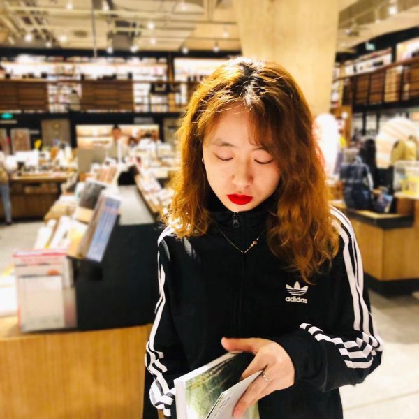 扬帆配资 金价回调引发连锁反应：银行金条告急、白银铂金受青睐