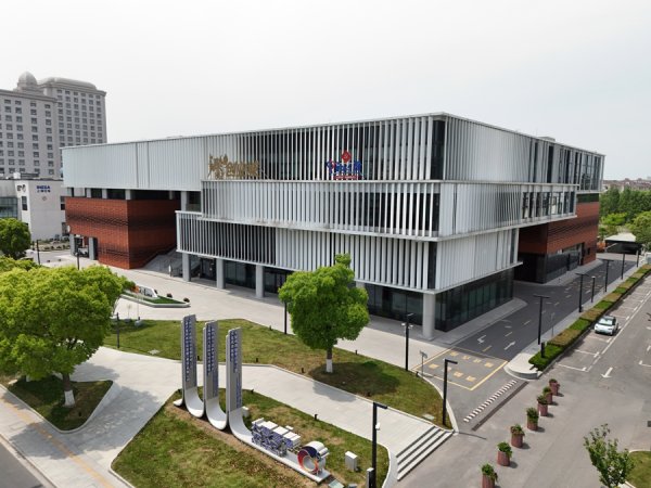 永信证券 申城年轻一代开创总书记寄望的“年轻事业”，让世界看到中国高校青年智慧力量