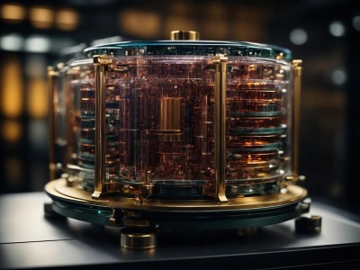 宏泰配资 阿里吴泳铭：大模型为下一代操作系统，3800亿AI基建推进中且将追加投入