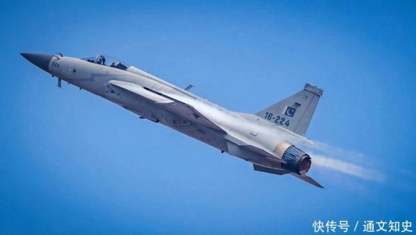 启运操盘 巴基斯坦给中国提了醒，一旦印度进入瓦罕走廊，将后患无穷